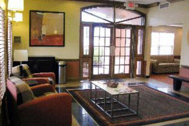 Hotel Interior 10 of 51