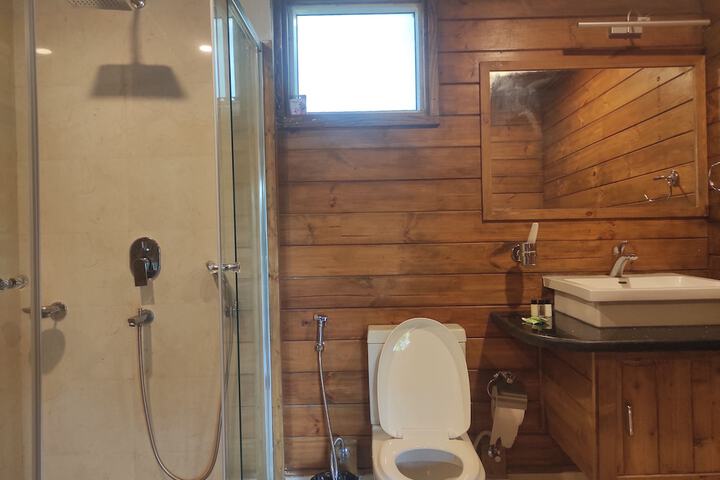 Room 31 of 52