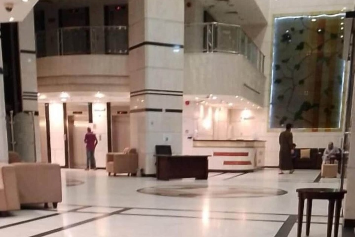 Jawaher Al Hashmiya- 6