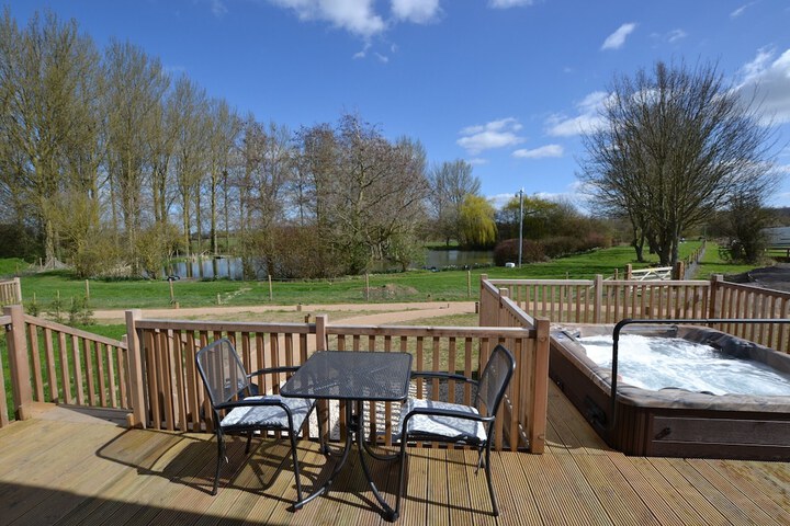 Terrace/Patio 75 of 75
