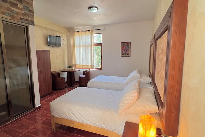 Room 6 of 64