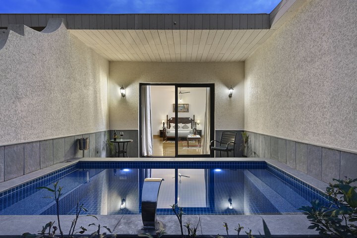 Terrace/Patio 40 of 129