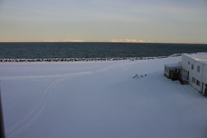 Beach 34 of 40