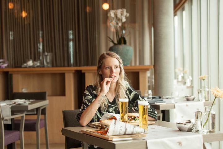 Dining 86 of 138