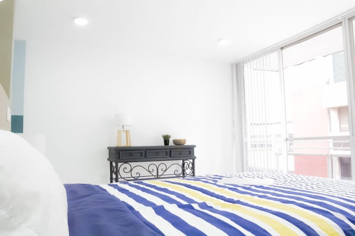 Room 6 of 21