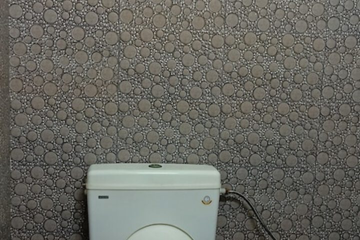 Room 43 of 61
