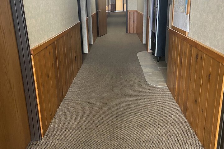 Ballroom/Hall 97 of 106