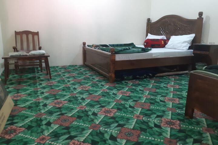 Room 22 of 22