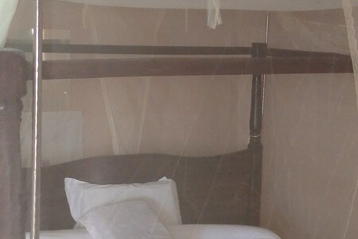 Hillview Heights Haven Guest & Hotel
