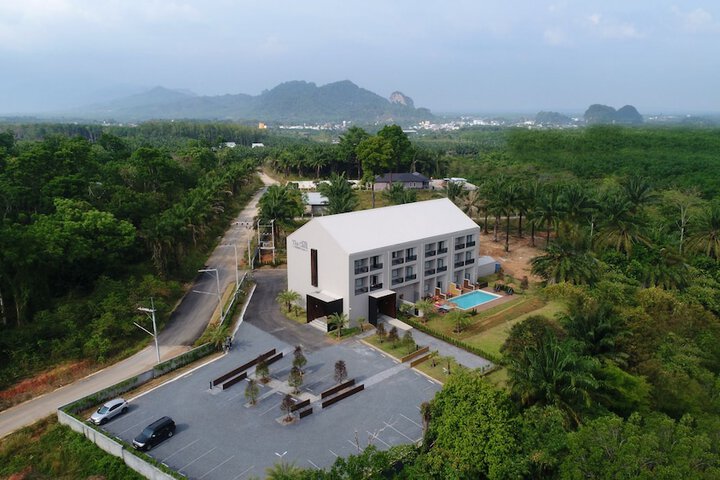 Hotel 49 of 50
