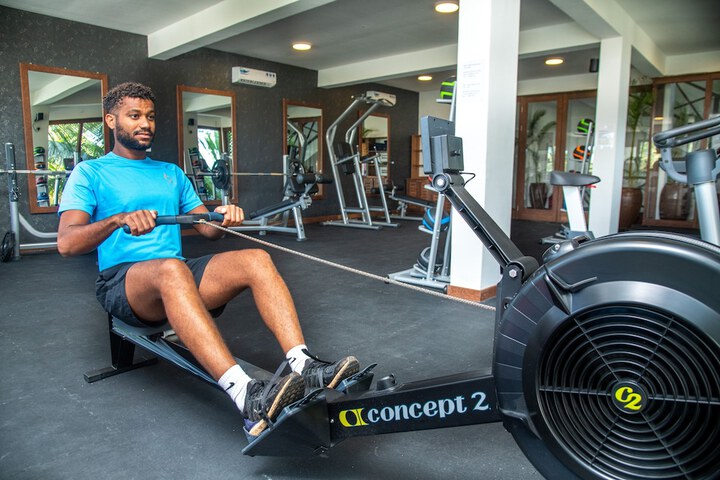 Health and Fitness 85 of 150