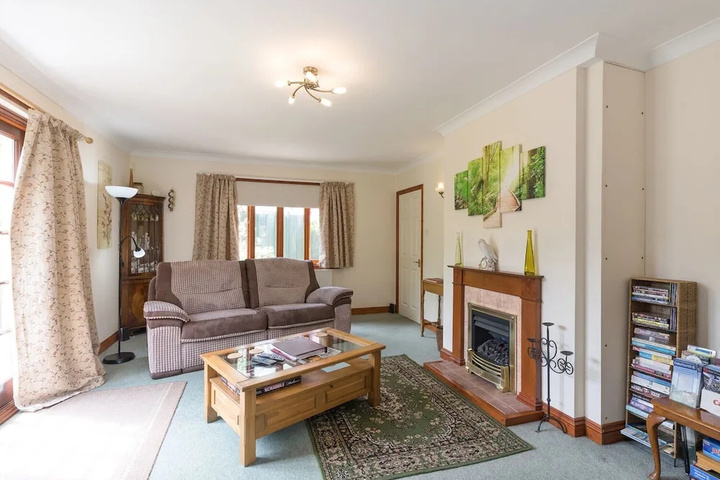Room 3 of 14