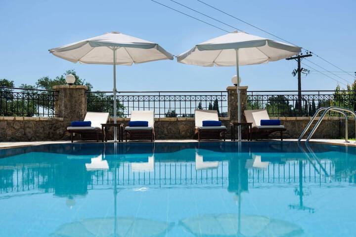 Pool 21 of 32