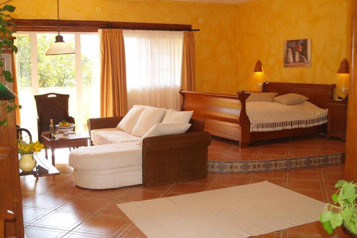 Spa and Wellness Pictures