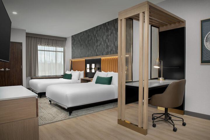 Room 21 of 54