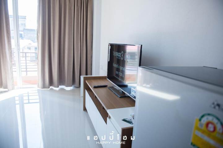 Room 31 of 51