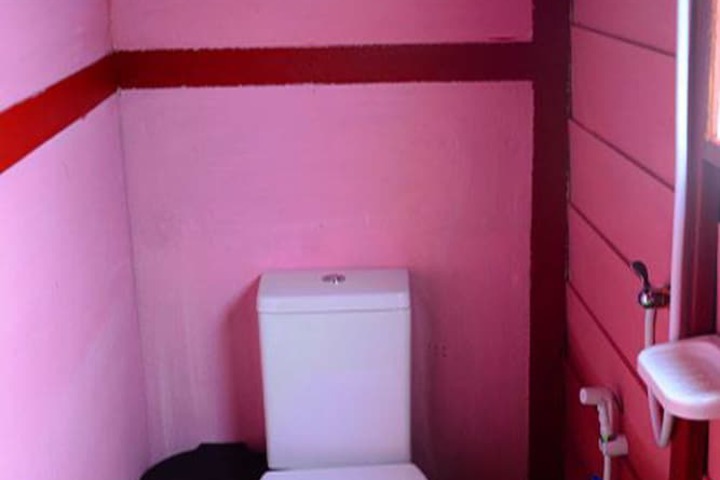 Room 16 of 35