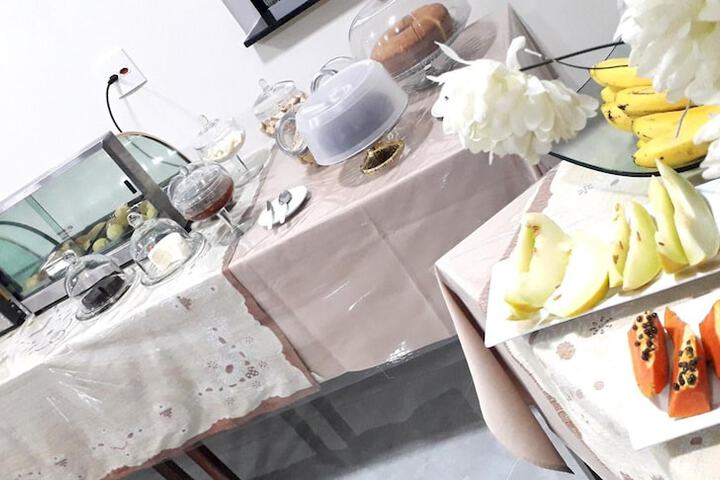 Dining 48 of 61