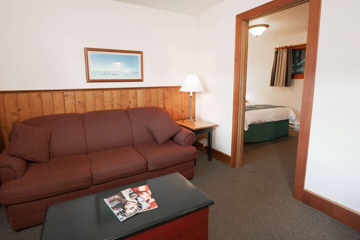 Room 44 of 113