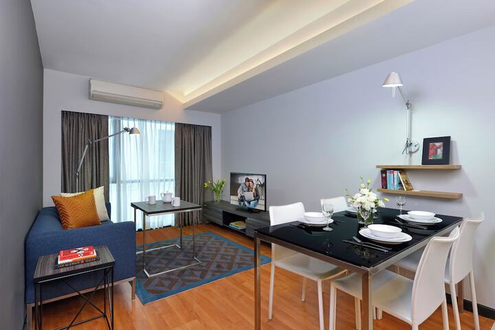 Room 18 of 50