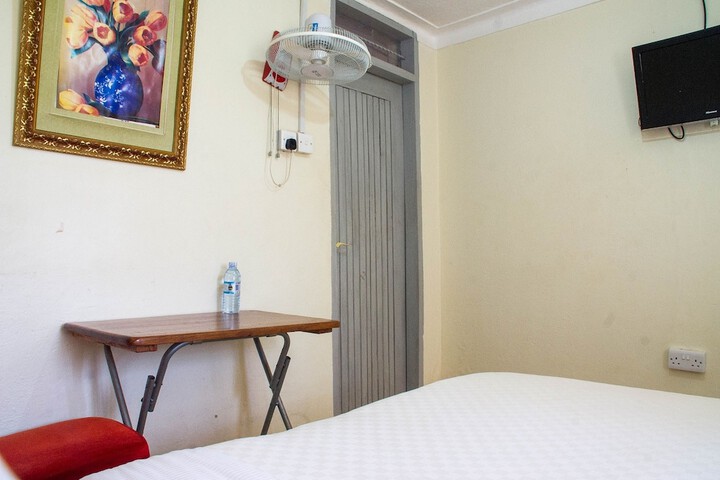 Room 14 of 55
