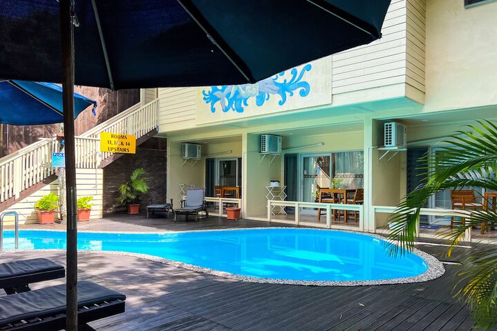 Pool 69 of 117