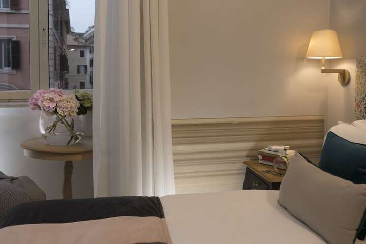 Room 36 of 67
