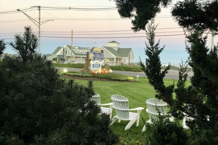 Property Grounds 88 of 136