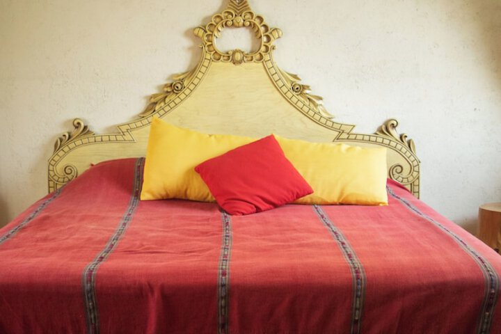 Room 6 of 26