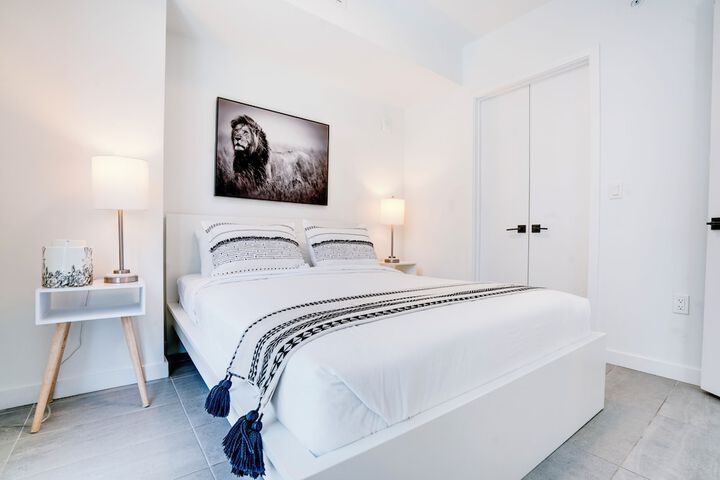 Terrace/Patio 55 of 77