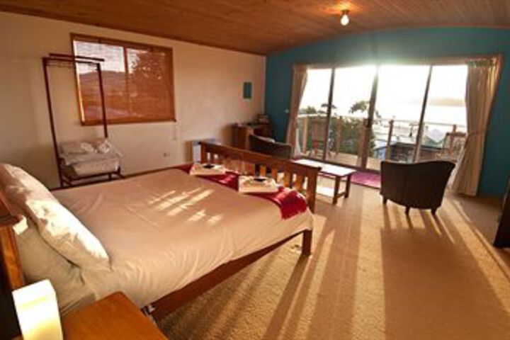 Room 58 of 191