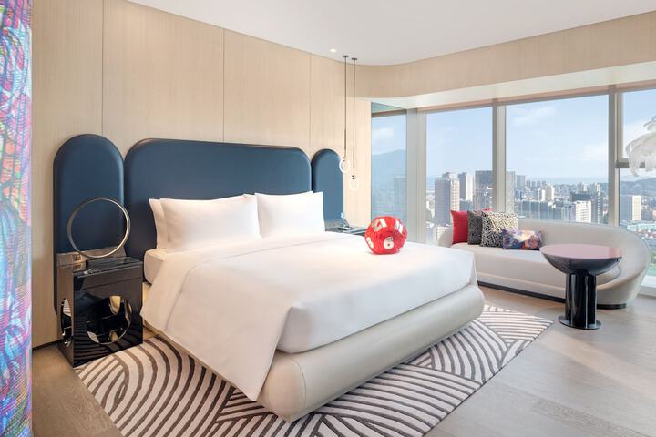 Room 10 of 77