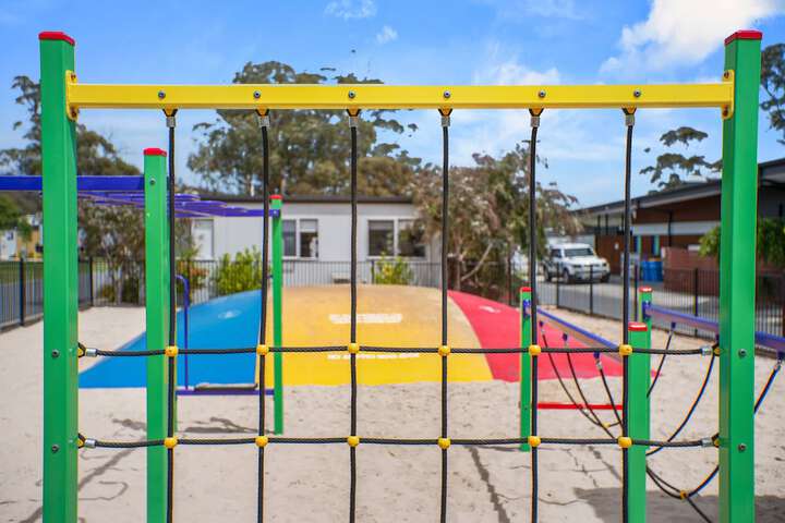 Childrens Activities 99 of 121