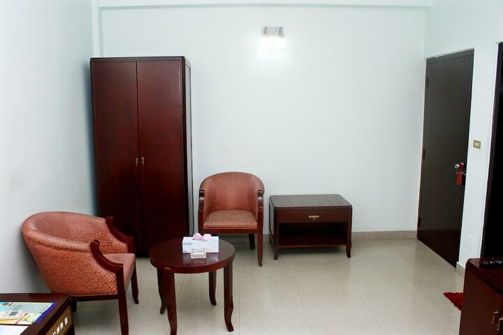 Room 19 of 31