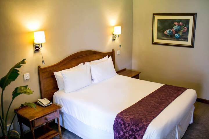 Room 6 of 59
