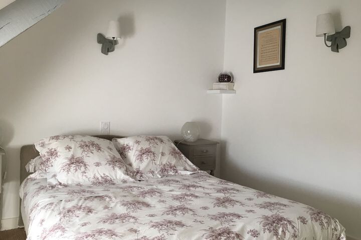 Room 19 of 46