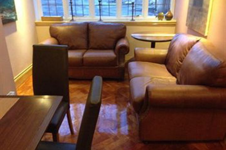 Hotel Interior 14 of 16