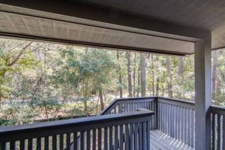 Terrace/Patio 5 of 55