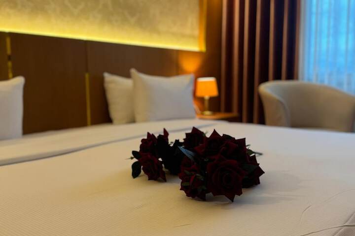 Room 26 of 123