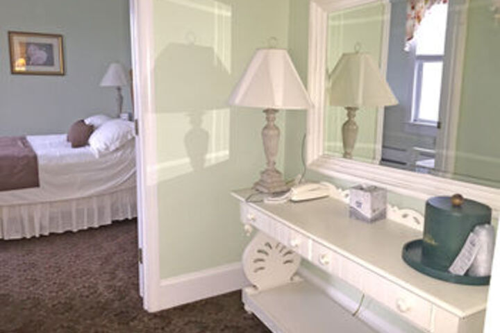 Room 26 of 51