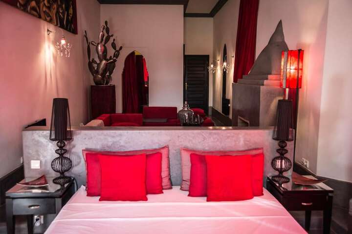 Room 21 of 59