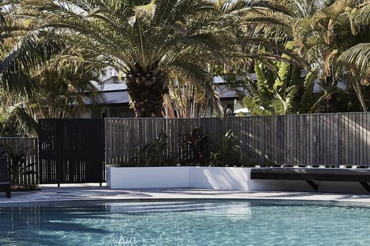 Pool 53 of 61