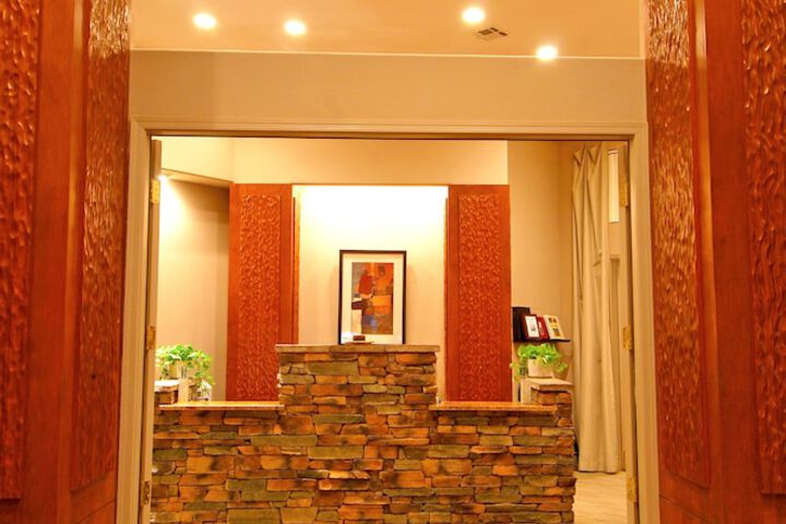 Hotel Interior 2 of 56