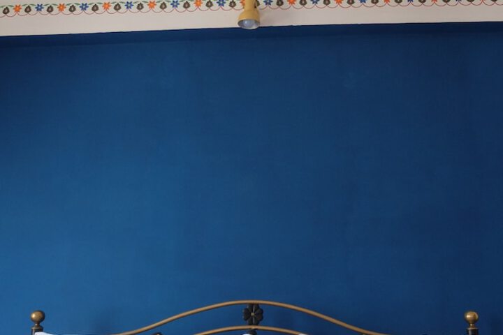 Room 29 of 56