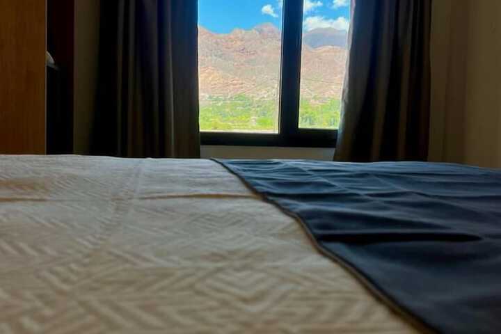 Room 12 of 60