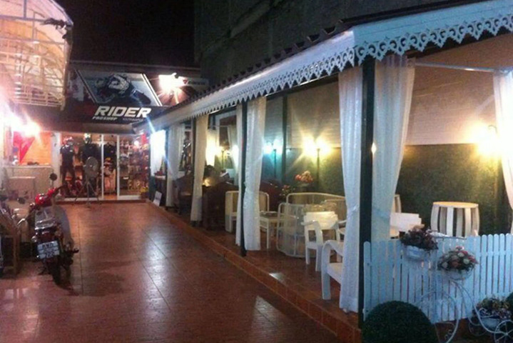 Photo 15