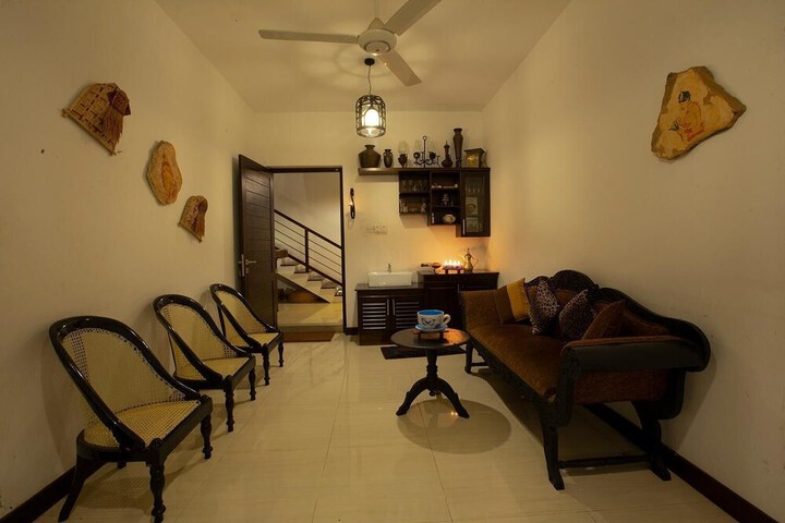 Room 12 of 56