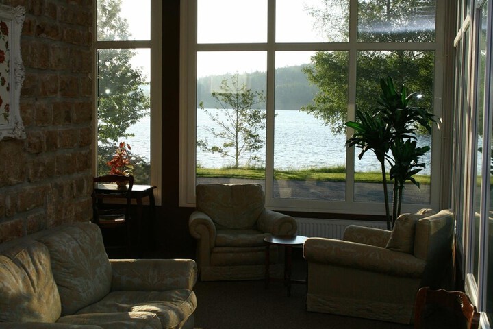 Hotel Interior 2 of 50