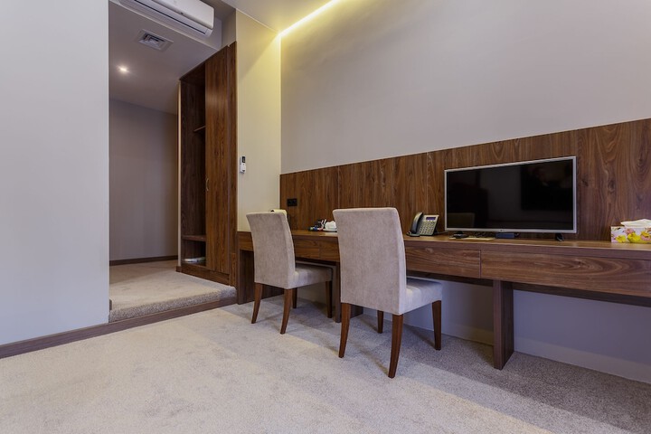Room 20 of 47