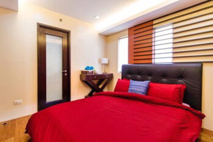Room 59 of 63